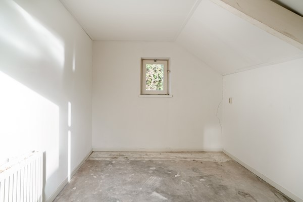 Foto - Te koop: Burg Van Rielstraat 5, 6987 AX Giesbeek